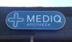 Pays-bas : médicaments moins cher